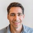 Dr. Simon Delacher