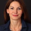 Frau Mag. Anna Resch